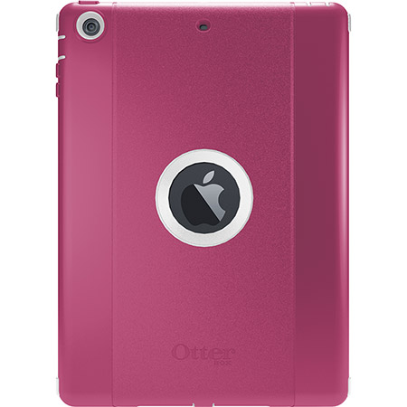 เคสมือถือ-เคส-iPad-Air-defender--Gadget-Friends-ของแท้ 01